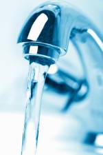 Village of Chester violated drinking water standard