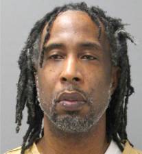 Andrew “Loc” Mitchell, 49, of Chester pled guilty to operating as a major trafficker.