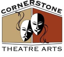 Cornerstone Theatre Arts announces open auditions