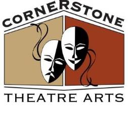 Cornerstone Theatre Arts to hold 15th annual fundraiser