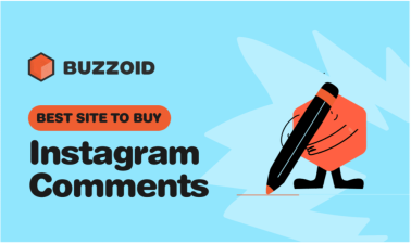 Top 11 Recommended Sites to Buy Instagram Comments for Authentic Growth