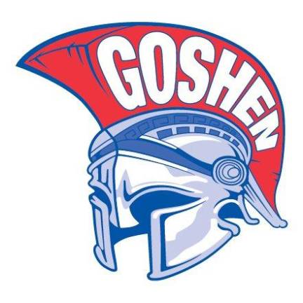 Goshen scholar-athlete teams earn district NYSPHSAA 2024 ‘School of Distinction’ status