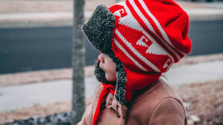 Junior League of Orange County holding winter accessory drive