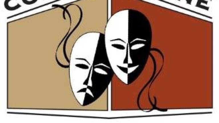 Cornerstone Theatre Arts announces open auditions