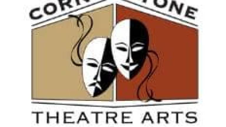 Cornerstone Theatre Arts to present ‘The Importance of Being Earnest’